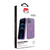 MyBat Pro Shade Series MagSafe Case for Apple iPhone 12 (6.1) / 12 Pro (6.1) - Purple