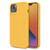 EcoBlvd Sequoia Collection Case for Apple iPhone 14 (6.1) - Illuminating Yellow (100% Compostable & Plant-Based) EcoBlvd Sequoia Collection Case for Apple iPhone 14 (6.1) - Illuminating Yellow (100% Compostable & Plant-Based)