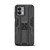 SYB Reflex Series Case w Kickstand for Motorola Moto G 5G (2023) - Black