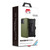 MyBat Pro Antimicrobial Maverick Series Case with Holster for Motorola Moto G Stylus 5G (2023) - Army Green / Black