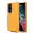 EcoBlvd Sequoia Collection Case for Samsung Galaxy S23 Ultra - Illuminating Yellow (100% Compostable & Plant-Based)