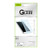 Airium Tempered Glass Screen Protector (2.5D) for Lg X320 (Escape Plus)/Tribute Royal / Prime 2 - Clear