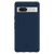 Incipio - Duo Case for Google Pixel 7a - Midnight Navy