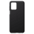 Speck - Presidio Impact Hero Slim Case for Motorola Moto G 5G 2023 - Black