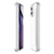 Itskins - Spectrumr 360 Clear Case for Motorola Moto G Stylus 5G 2023 - Transparent Itskins - Spectrumr 360 Clear Case for Motorola Moto G Stylus 5G 2023 - Transparent