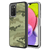 AMPD - Slim Dual Layer Case for Samsung Galaxy A03s - Camouflage