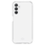 Itskins - Spectrumr Clear Case for Samsung Galaxy A14 5G - Transparent