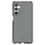 Itskins - Spectrumr Clear Case for Samsung Galaxy A54 5G - Smoke