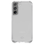 Itskins - Spectrum Clear Case for Samsung Galaxy S22 Plus - Transparent
