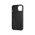 Tech21 EvoLite iPhone 14 (6.1) Case - Black