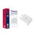 PowerLab 30W USB-C Wall Charger - White
