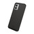 Nimbus9 Cirrus 2 Moto G 5G (2023) Case - Black