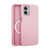 Nimbus9 Alto 2 Moto G 5G (2023) - Pink