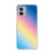 PureGear Designer Series Moto G 5G (2023) Case - Design 16
