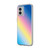 PureGear Designer Series Moto G 5G (2023) Case - Design 16