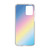 PureGear Designer Series Moto G 5G (2023) Case - Design 16