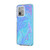 PureGear Designer Series Moto G Stylus 5G (2023) Case - Design 18