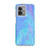 PureGear Designer Series Moto G Stylus 5G (2023) Case - Design 18