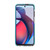 PureGear Designer Series Moto G Stylus 5G (2023) Case - Design 18