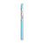 PureGear Designer Series Moto G Stylus 5G (2023) Case - Design 18