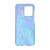 PureGear Designer Series Moto G Stylus 5G (2023) Case - Design 18