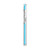 PureGear Designer Series Moto G Stylus 5G (2023) Case - Design 18