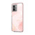 PureGear Designer Series Moto G Stylus 5G (2023) Case - Design 22