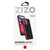 ZIZO DIVISION Series Moto G Stylus 5G (2023) Case - Wanderlust