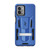 ZIZO TRANSFORM Series Moto G Stylus 5G (2023) Case - Blue
