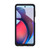 ZIZO TRANSFORM Series Moto G Stylus 5G (2023) Case - Blue