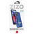 ZIZO TRANSFORM Series Moto G Stylus 5G (2023) Case - Blue