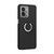 ZIZO REVOLVE Series Moto G Stylus 5G (2023) Case - Black