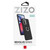 ZIZO REVOLVE Series Moto G Stylus 5G (2023) Case - Black