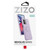 ZIZO REVOLVE Series Moto G Stylus 5G (2023) Case - Ultra Violet