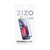 ZIZO TEMPERED GLASS Screen Protector for Moto G Stylus 5G (2023) - Black