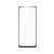 ZIZO TEMPERED GLASS Screen Protector for Moto G Stylus 5G (2023) - Black