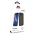 MyBat Fuse Series w/ MagSafe Case for Apple iPhone 12 / 12 Pro - Black