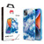 MyBat Pro Chic Series Case for Apple iPhone 14 Plus - Dye