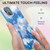 MyBat Pro Chic Series Case for Apple iPhone 14 Plus - Dye