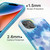 MyBat Pro Chic Series Case for Apple iPhone 14 Plus - Dye
