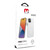MyBat Pro Fuse Series w/ MagSafe Case for Apple iPhone 15 Plus - White