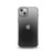 MyBat Pro Savvy Series Case for Apple iPhone 15 Plus - Crystal Clear