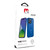 MyBat Pro Fuse Series w/ MagSafe Case for Apple iPhone 15 Pro - Reflex Blue