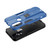 SYB Reflex Series Case w Kickstand for Motorola Moto G Play (2023) - Reflex Blue