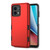 MyBat Pro TUFF Subs Series Case for Motorola Moto G Stylus 4G (2023) - Red