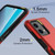 MyBat Pro TUFF Subs Series Case for Motorola Moto G Stylus 4G (2023) - Red