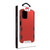 MyBat Pro TUFF Subs Series Case for Nokia G310 - Red