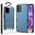 MyBat Pro TUFF Subs Series Case for Nokia G310 - Blue