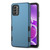 MyBat Pro TUFF Subs Series Case for Nokia G310 - Blue