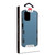 MyBat Pro TUFF Subs Series Case for Nokia G310 - Blue